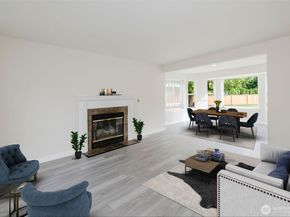 19546 23rd Avenue NE, Poulsbo WA 98370