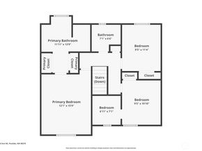 19546 23rd Avenue NE, Poulsbo WA 98370