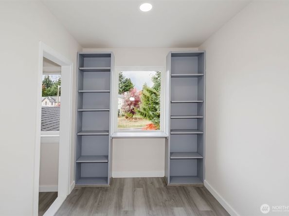 19546 23rd Avenue NE, Poulsbo WA 98370