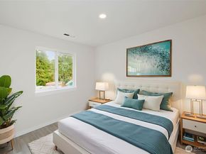 19546 23rd Avenue NE, Poulsbo WA 98370