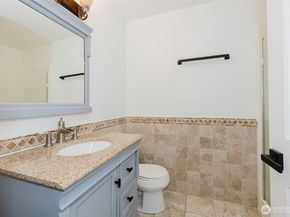 19546 23rd Avenue NE, Poulsbo WA 98370