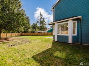 19546 23rd Avenue NE, Poulsbo WA 98370
