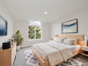 19546 23rd Avenue NE, Poulsbo WA 98370