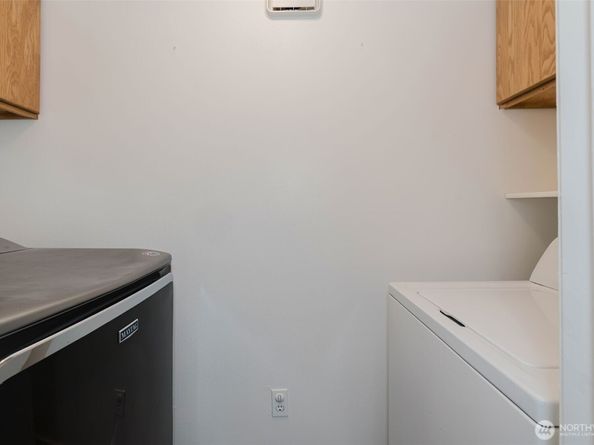 19546 23rd Avenue NE, Poulsbo WA 98370