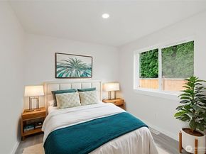 19546 23rd Avenue NE, Poulsbo WA 98370