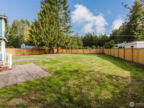 19546 23rd Avenue NE, Poulsbo WA 98370