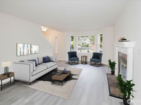 19546 23rd Avenue NE, Poulsbo WA 98370