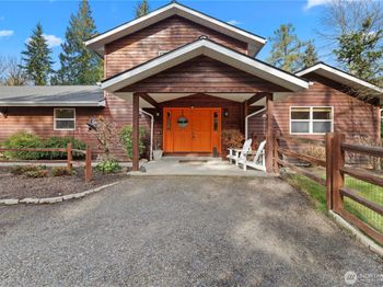 21819 E Lost Lake Road