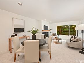 4309 34th Avenue W 101, Seattle WA 98199