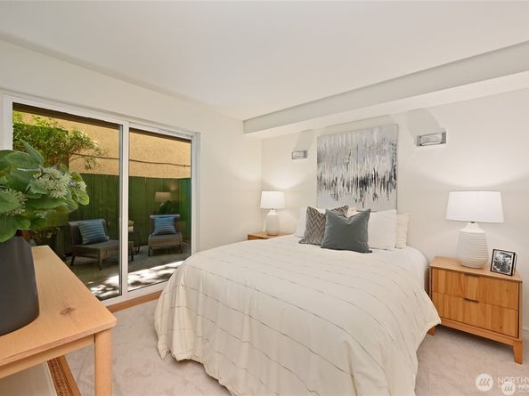 4309 34th Avenue W 101, Seattle WA 98199