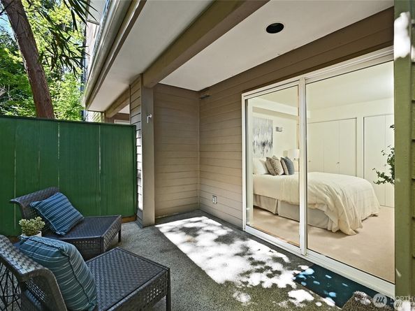 4309 34th Avenue W 101, Seattle WA 98199