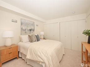 4309 34th Avenue W 101, Seattle WA 98199