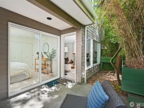 4309 34th Avenue W 101, Seattle WA 98199