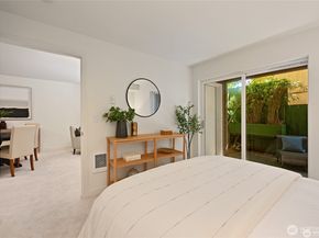 4309 34th Avenue W 101, Seattle WA 98199