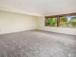 7469 174th Street SW, Edmonds WA 98026