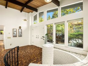 7469 174th Street SW, Edmonds WA 98026