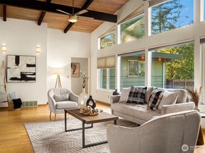 7469 174th Street SW, Edmonds WA 98026