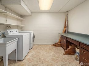 7469 174th Street SW, Edmonds WA 98026