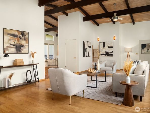 7469 174th Street SW, Edmonds WA 98026