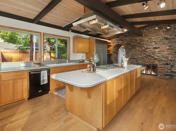 7469 174th Street SW, Edmonds WA 98026