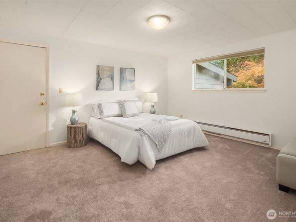 7469 174th Street SW, Edmonds WA 98026