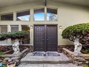 7469 174th Street SW, Edmonds WA 98026