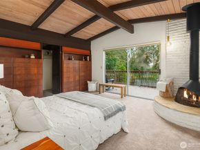 7469 174th Street SW, Edmonds WA 98026