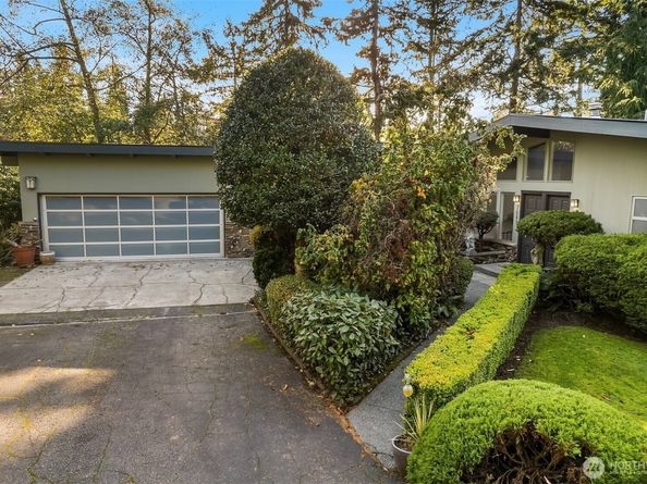 7469 174th Street SW, Edmonds WA 98026