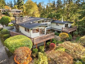 7469 174th Street SW, Edmonds WA 98026