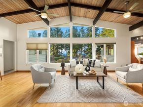 7469 174th Street SW, Edmonds WA 98026