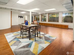 7469 174th Street SW, Edmonds WA 98026