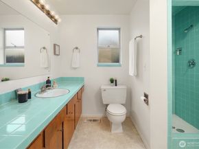 7469 174th Street SW, Edmonds WA 98026