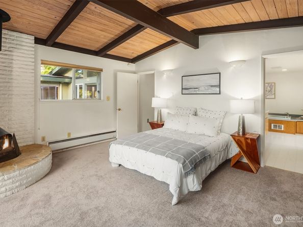 7469 174th Street SW, Edmonds WA 98026