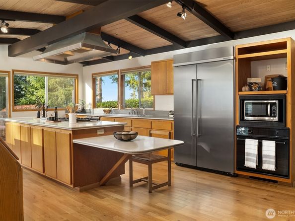 7469 174th Street SW, Edmonds WA 98026