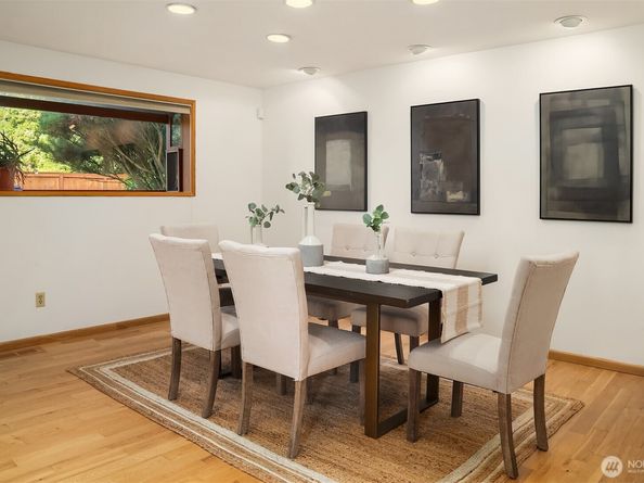 7469 174th Street SW, Edmonds WA 98026