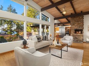 7469 174th Street SW, Edmonds WA 98026