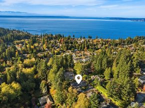 7469 174th Street SW, Edmonds WA 98026