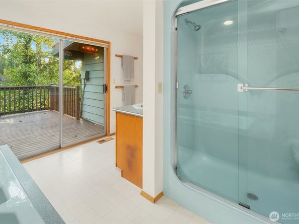 7469 174th Street SW, Edmonds WA 98026