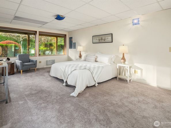 7469 174th Street SW, Edmonds WA 98026