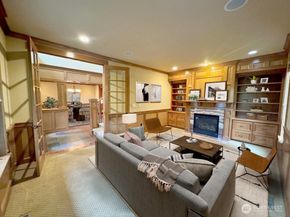 5012 112th Avenue NE, Kirkland WA 98033
