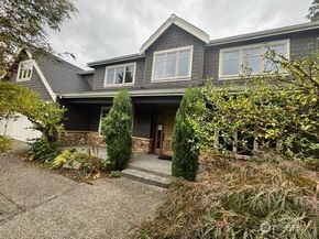 5012 112th Avenue NE, Kirkland WA 98033