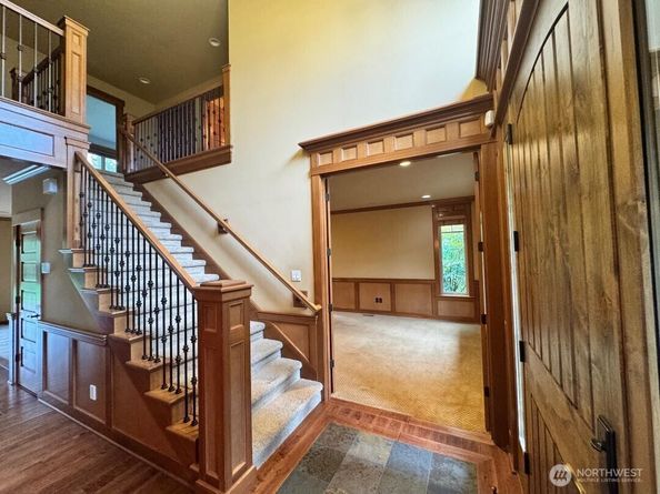 5012 112th Avenue NE, Kirkland WA 98033
