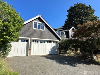 5012 112th Avenue NE