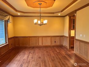 5012 112th Avenue NE, Kirkland WA 98033