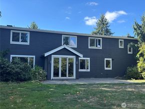 5012 112th Avenue NE, Kirkland WA 98033