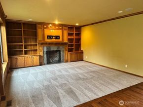 5012 112th Avenue NE, Kirkland WA 98033