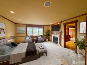 5012 112th Avenue NE, Kirkland WA 98033