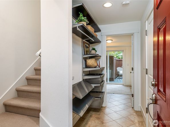 2625 NW 58th Street A, Seattle WA 98107