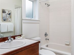 2625 NW 58th Street A, Seattle WA 98107