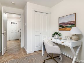 2625 NW 58th Street A, Seattle WA 98107